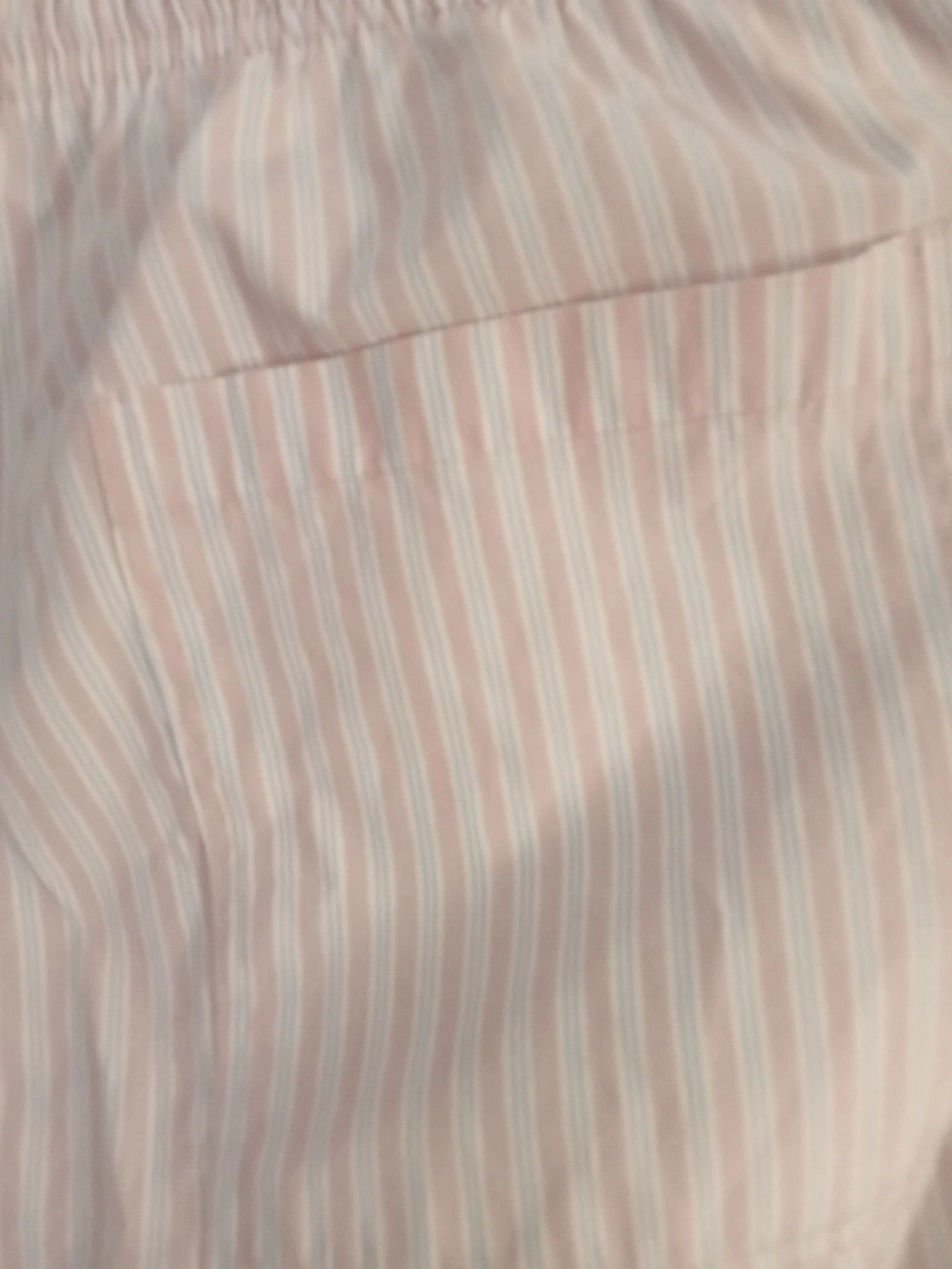 Pantalón fino y fresco  – photo 5